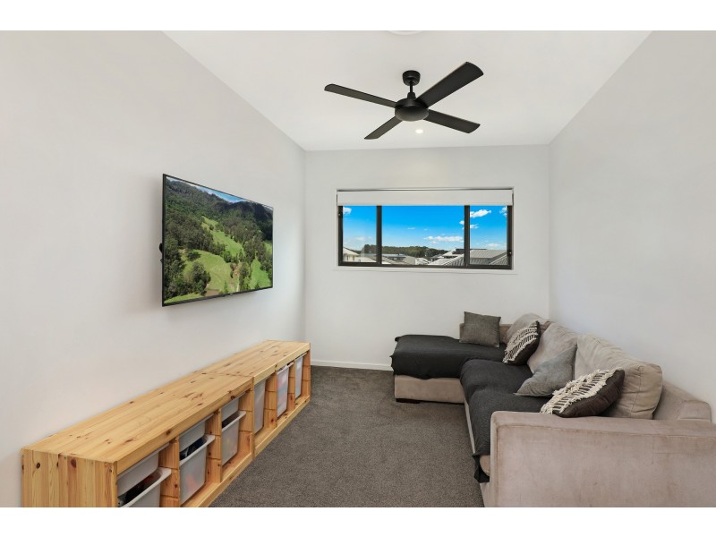 46 Parkway Terrace, Palmview QLD 4553