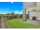 46 Parkway Terrace, Palmview QLD 4553