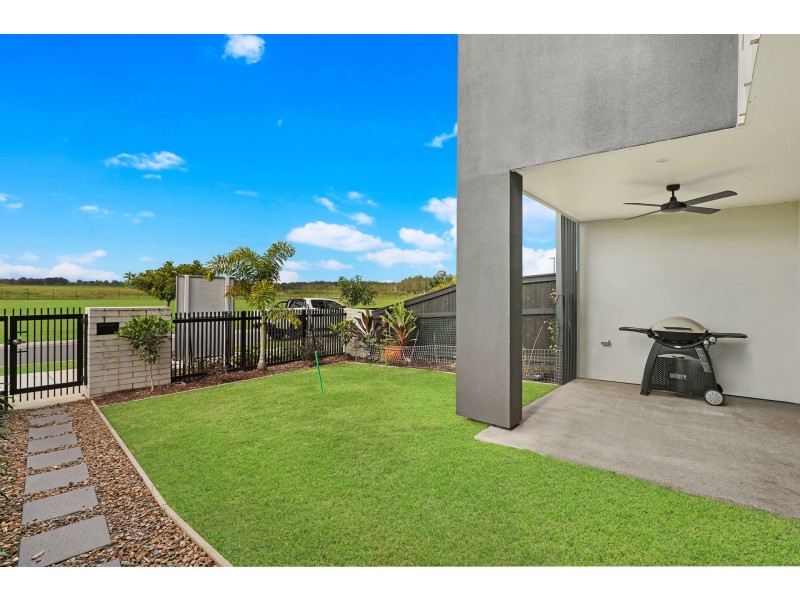 46 Parkway Terrace, Palmview QLD 4553