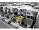 46 Parkway Terrace, Palmview QLD 4553