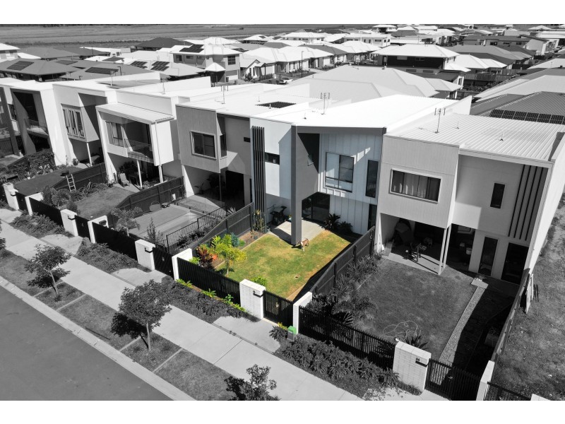 46 Parkway Terrace, Palmview QLD 4553