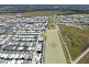 46 Parkway Terrace, Palmview QLD 4553