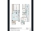 46 Parkway Terrace, Palmview QLD 4553 Floorplan