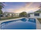 3 Forest Court, Aroona QLD 4551