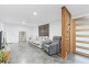 3 Forest Court, Aroona QLD 4551