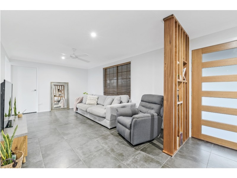 3 Forest Court, Aroona QLD 4551