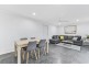 3 Forest Court, Aroona QLD 4551