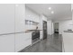 3 Forest Court, Aroona QLD 4551