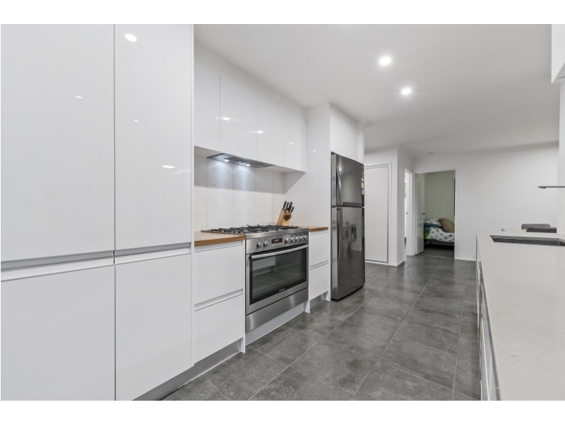 3 Forest Court, Aroona QLD 4551
