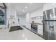 3 Forest Court, Aroona QLD 4551