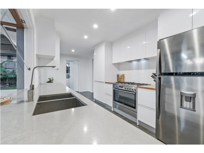 3 Forest Court, Aroona QLD 4551