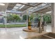 3 Forest Court, Aroona QLD 4551