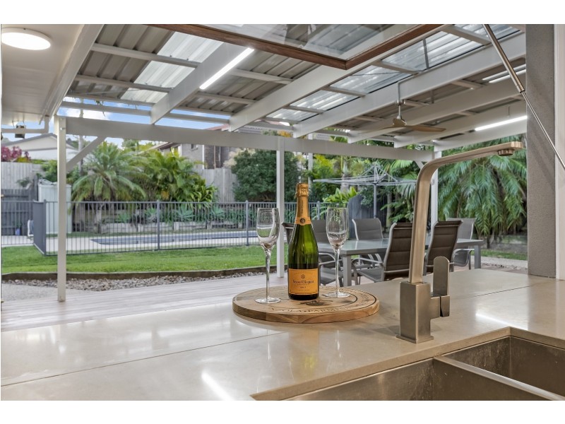 3 Forest Court, Aroona QLD 4551