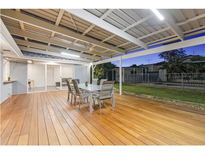 3 Forest Court, Aroona QLD 4551