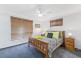 3 Forest Court, Aroona QLD 4551