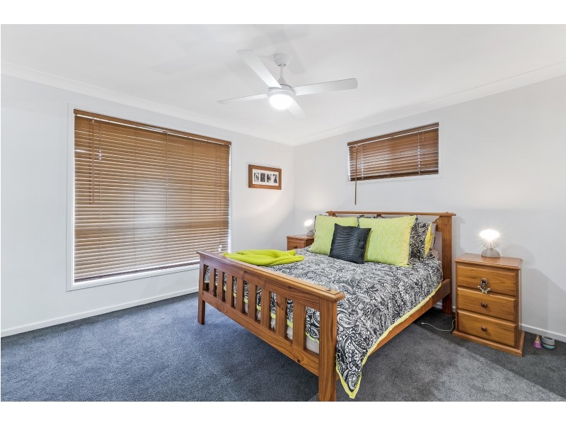 3 Forest Court, Aroona QLD 4551