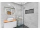 3 Forest Court, Aroona QLD 4551