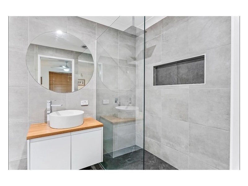 3 Forest Court, Aroona QLD 4551