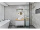 3 Forest Court, Aroona QLD 4551