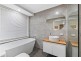 3 Forest Court, Aroona QLD 4551