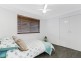 3 Forest Court, Aroona QLD 4551
