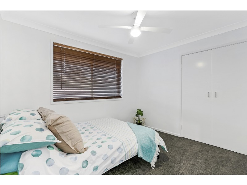 3 Forest Court, Aroona QLD 4551