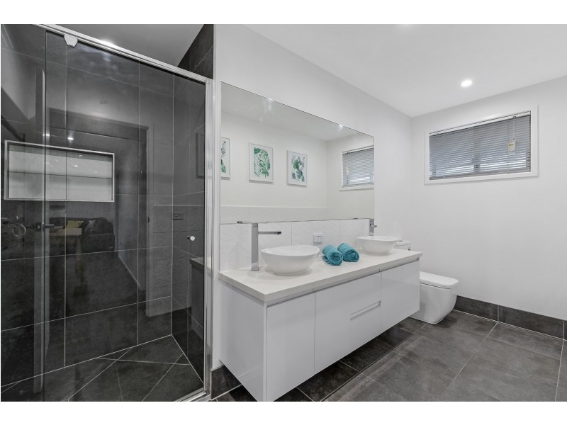 3 Forest Court, Aroona QLD 4551