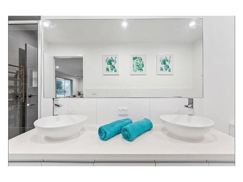 3 Forest Court, Aroona QLD 4551