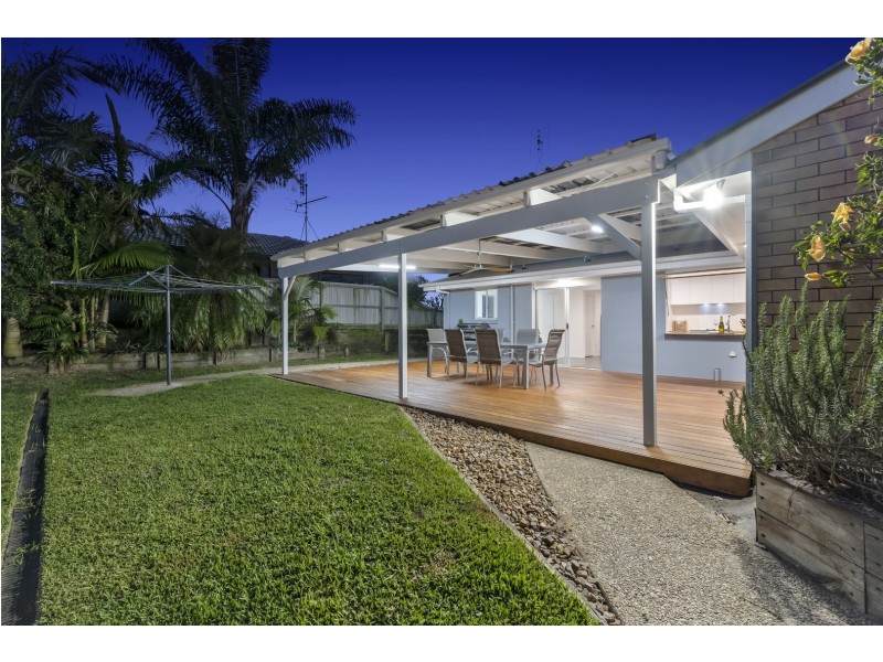 3 Forest Court, Aroona QLD 4551