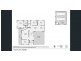 3 Forest Court, Aroona QLD 4551 Floorplan