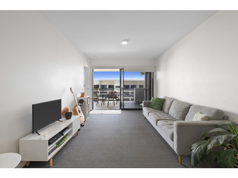 63/12 High Street, Sippy Downs QLD 4556