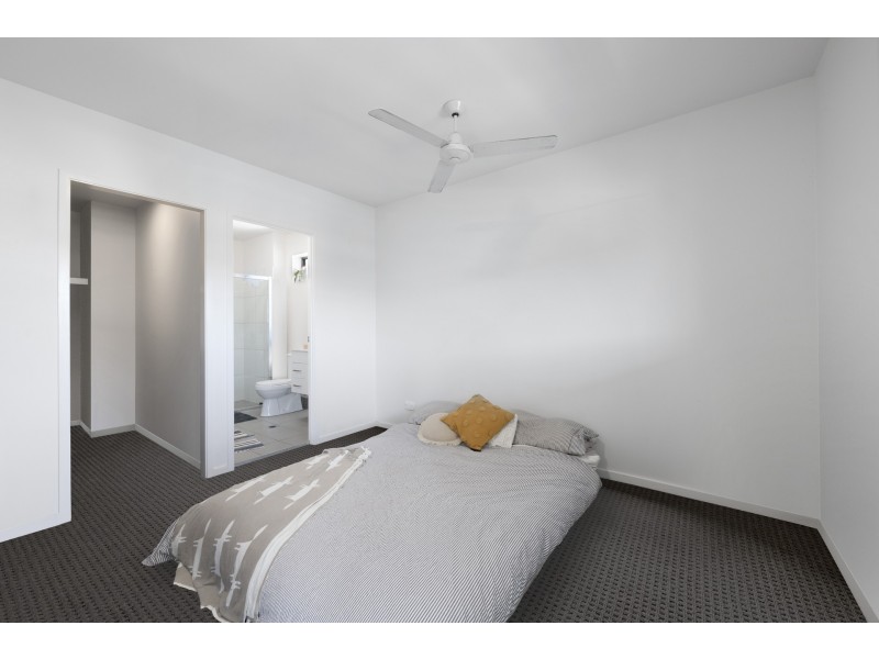 63/12 High Street, Sippy Downs QLD 4556