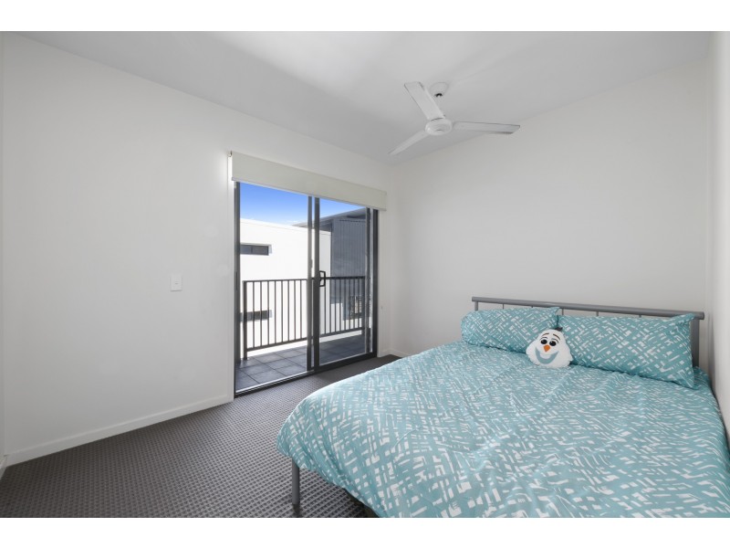 63/12 High Street, Sippy Downs QLD 4556