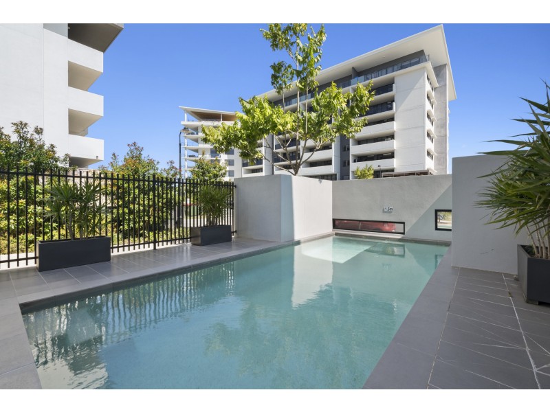 63/12 High Street, Sippy Downs QLD 4556