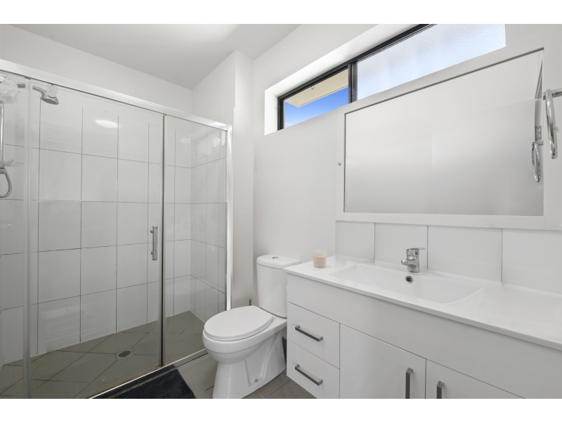 63/12 High Street, Sippy Downs QLD 4556