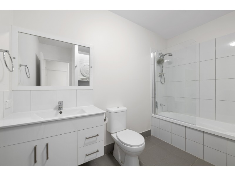 63/12 High Street, Sippy Downs QLD 4556