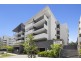 63/12 High Street, Sippy Downs QLD 4556