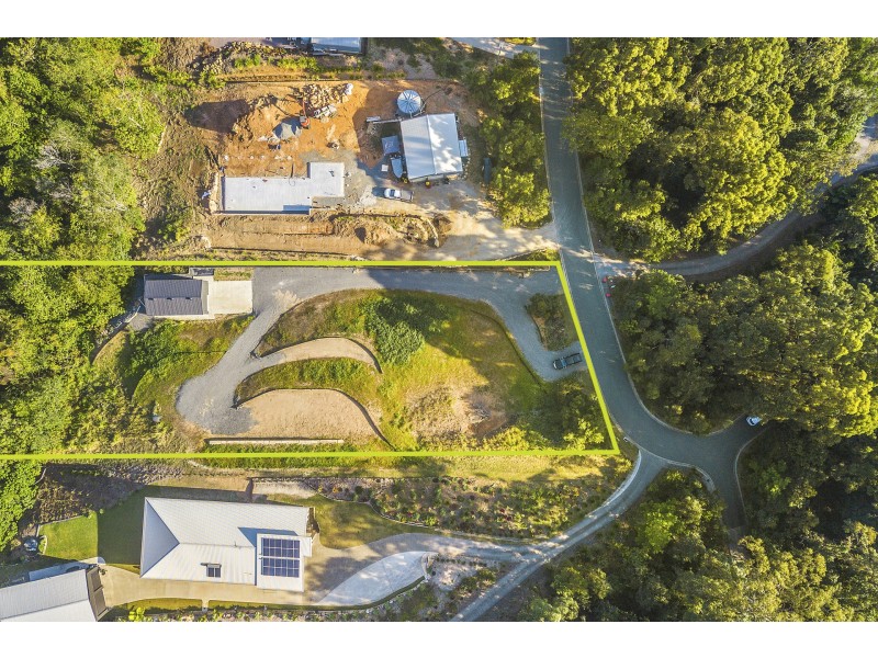 34 Clearview Place, Rosemount QLD 4560