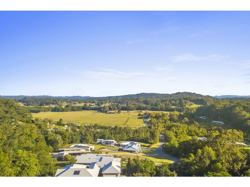 34 Clearview Place, Rosemount QLD 4560