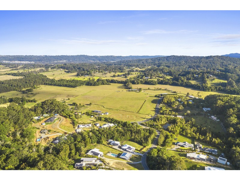 34 Clearview Place, Rosemount QLD 4560