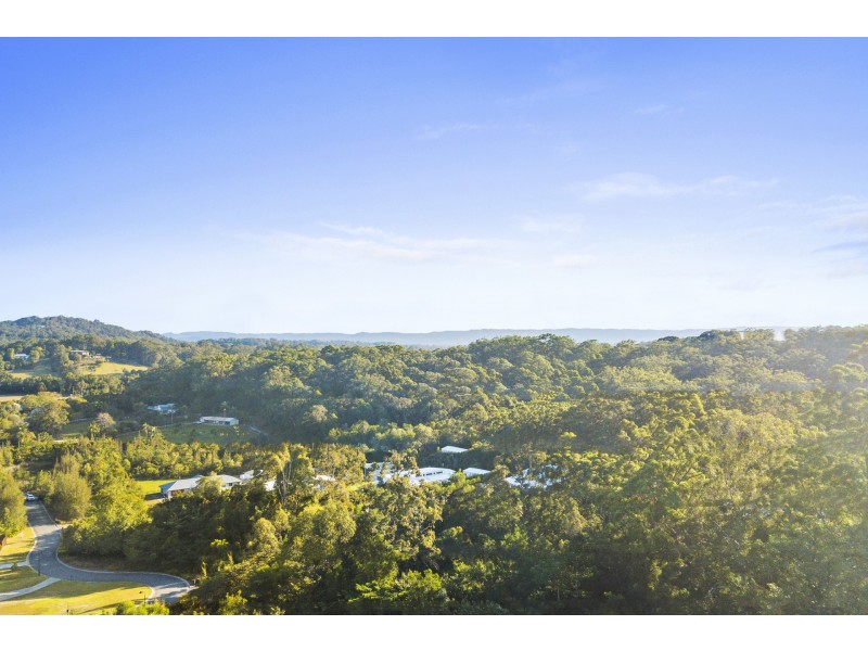 34 Clearview Place, Rosemount QLD 4560