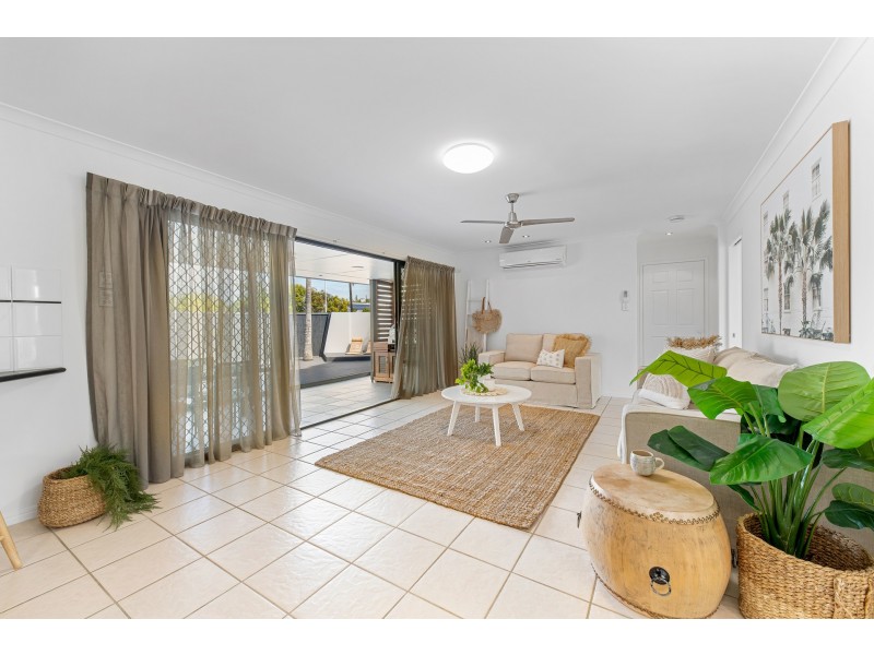 11 Sardinia Place, Parrearra QLD 4575