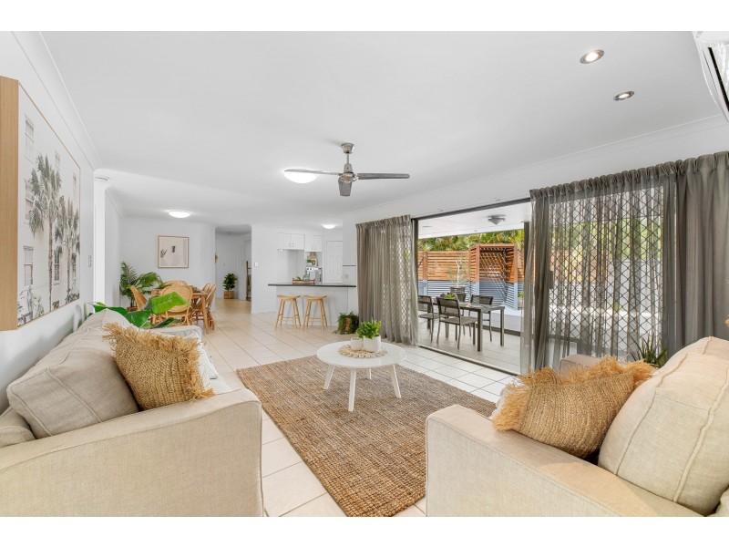 11 Sardinia Place, Parrearra QLD 4575