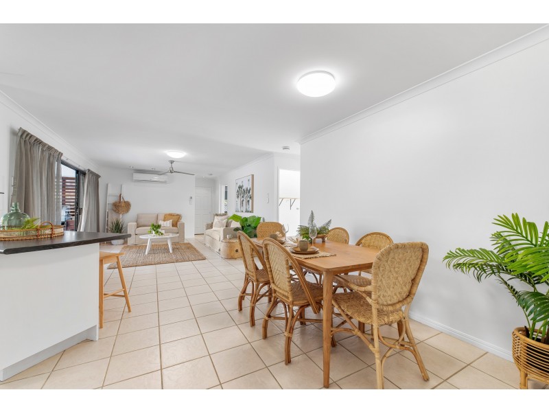 11 Sardinia Place, Parrearra QLD 4575