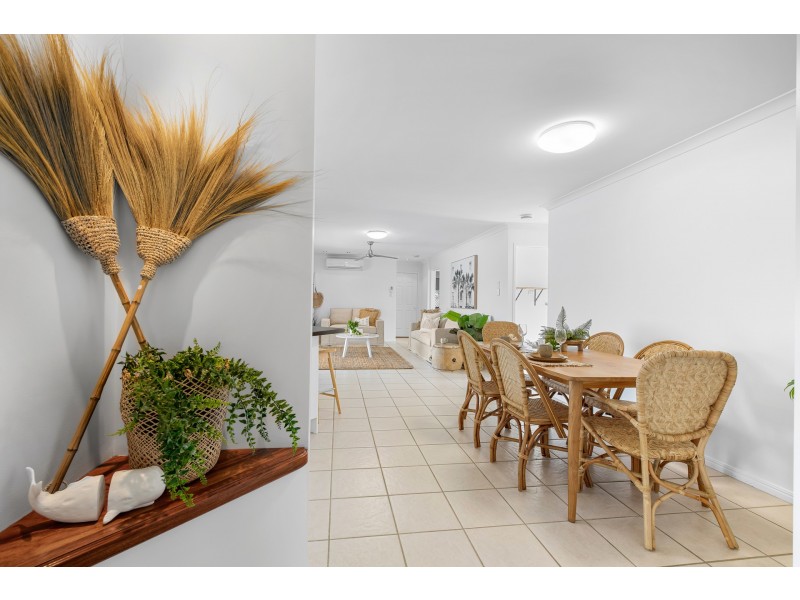 11 Sardinia Place, Parrearra QLD 4575