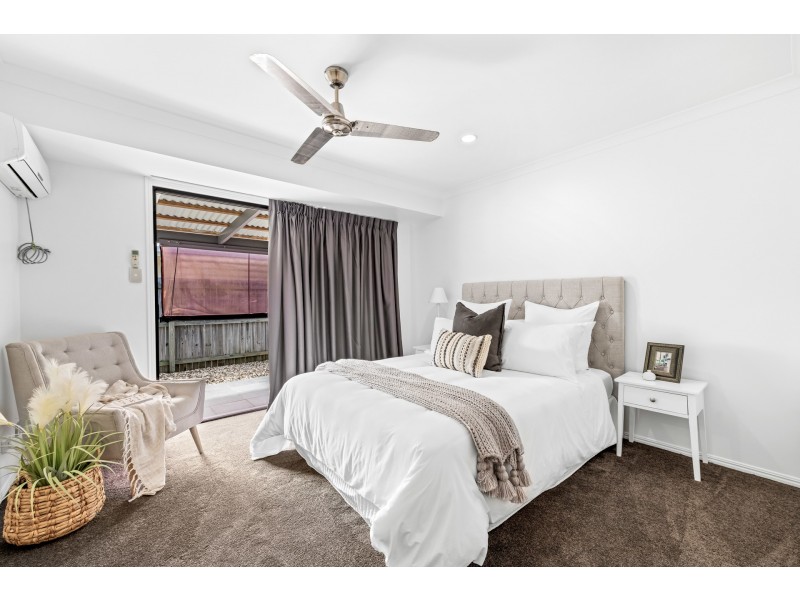 11 Sardinia Place, Parrearra QLD 4575