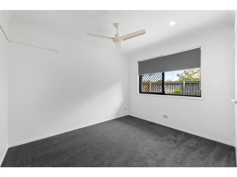 11 Sardinia Place, Parrearra QLD 4575