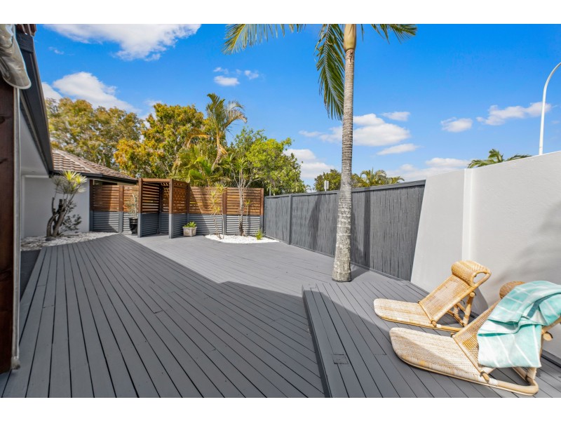 11 Sardinia Place, Parrearra QLD 4575