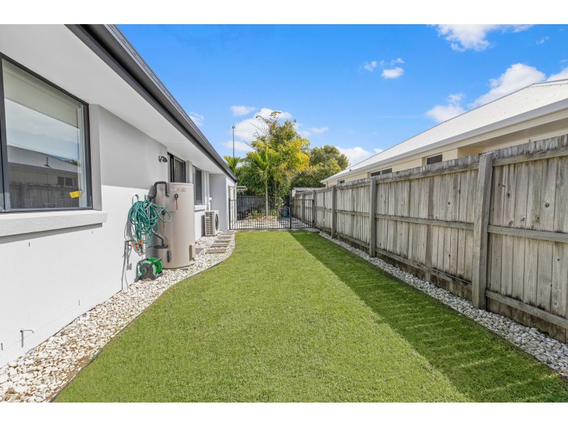 11 Sardinia Place, Parrearra QLD 4575