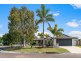 11 Sardinia Place, Parrearra QLD 4575